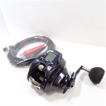 ２３レオブリッツ３００Ｊ